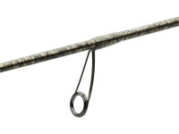 WESTIN W8 SUPER FINESSE 2ND L UP TO 7G 190CM 2SEC