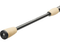 WESTIN W8 SUPER FINESSE 2ND L UP TO 7G 190CM 2SEC