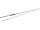 WESTIN W8 SUPER FINESSE 2ND L UP TO 7G 190CM 2SEC