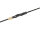 WESTIN W8 SUPER FINESSE 2ND L UP TO 7G 190CM 2SEC