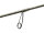 WESTIN W8 SUPER FINESSE 2ND L UP TO 7G 190CM 2SEC