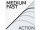 WESTIN W8 SUPER FINESSE 2ND L UP TO 7G 190CM 2SEC