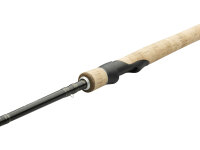 WESTIN W2 SPIN 3-15G 213CM 4SEC