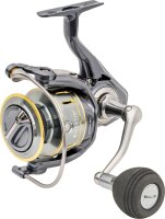 WESTIN W4 C-SW REEL