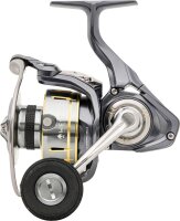 WESTIN W4 C-SW REEL