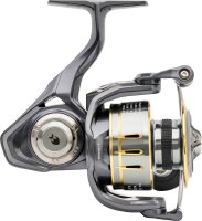 WESTIN W4 C-SW REEL