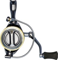 WESTIN W4 C-SW REEL