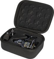 WESTIN W4 C-SW REEL