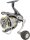 WESTIN W4 C-SW REEL