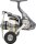 WESTIN W4 C-SW REEL