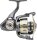 WESTIN W4 C-SW REEL