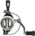 WESTIN W4 C-SW REEL