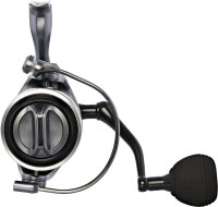 WESTIN W4 W-SW REEL