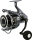 WESTIN W4 W-SW REEL