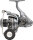 WESTIN W4 W-SW REEL