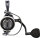 WESTIN W4 W-SW REEL