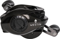 WESTIN W2-BC REEL 201 SSG LH 5+1BB