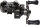 WESTIN W2-BC REEL 201 SSG LH 5+1BB