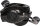 WESTIN W2-BC REEL 201 SSG LH 5+1BB