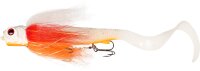 WESTIN PIKE TEEZER R2F 24CM 75G