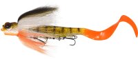 WESTIN PIKE TEEZER R2F 24CM 75G