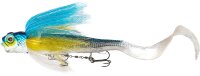 WESTIN PIKE TEEZER R2F 24CM 75G