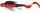 WESTIN PIKE TEEZER R2F 24CM 75G