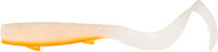 WESTIN PIKE TEEZER SPARE BODY 18CM 42G 1PC