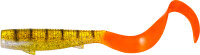 WESTIN PIKE TEEZER SPARE BODY 18CM 42G 1PC