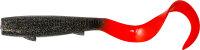 WESTIN PIKE TEEZER SPARE BODY 18CM 42G 1PC