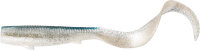 WESTIN PIKE TEEZER SPARE BODY 18CM 42G 1PC
