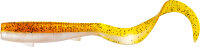 WESTIN PIKE TEEZER SPARE BODY 18CM 42G 1PC