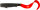 WESTIN PIKE TEEZER SPARE BODY 18CM 42G 1PC