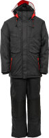 WESTIN W6 WINTER SUIT INK BLACK