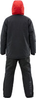 WESTIN W6 WINTER SUIT INK BLACK