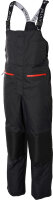 WESTIN W6 WINTER SUIT INK BLACK
