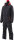 WESTIN W6 WINTER SUIT INK BLACK