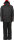 WESTIN W6 WINTER SUIT INK BLACK