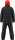 WESTIN W6 WINTER SUIT INK BLACK