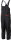 WESTIN W6 WINTER SUIT INK BLACK