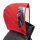 WESTIN W6 WINTER SUIT INK BLACK