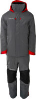 WESTIN W3 WINTER SUIT CLOUD GREY