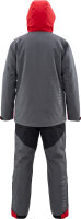 WESTIN W3 WINTER SUIT CLOUD GREY