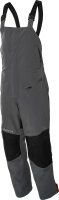 WESTIN W3 WINTER SUIT CLOUD GREY