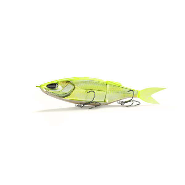 NAYS TRN 130 SWIMBAIT 1PCS