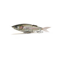 NAYS TRN 130 SWIMBAIT 1PCS
