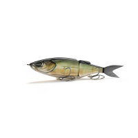 NAYS TRN 130 SWIMBAIT 1PCS