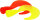 WESTIN SWIM TAIL SPARE CURLTAIL 7CM 5G 2PCS