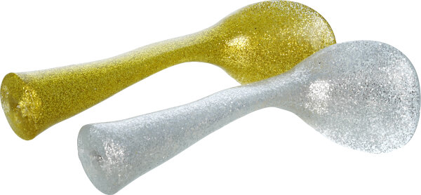 WESTIN SWIM TAIL SPARE PADDLETAIL 6CM 6G 2PCS