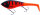 WESTIN SWIM TAIL 10CM 34G SUSPENDING 1 BODY 2 TAILS